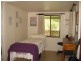 14 Minnows Road, Murwillumbah NSW 2484
