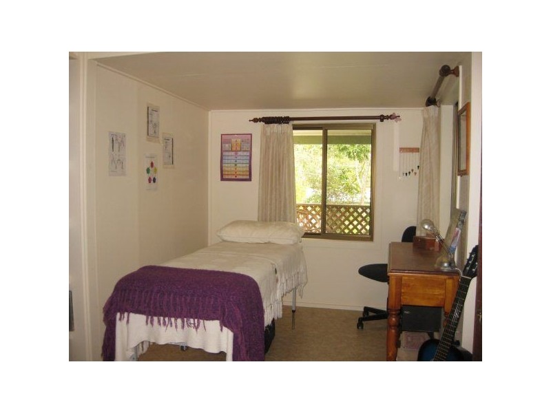 14 Minnows Road, Murwillumbah NSW 2484