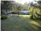 14 Minnows Road, Murwillumbah NSW 2484
