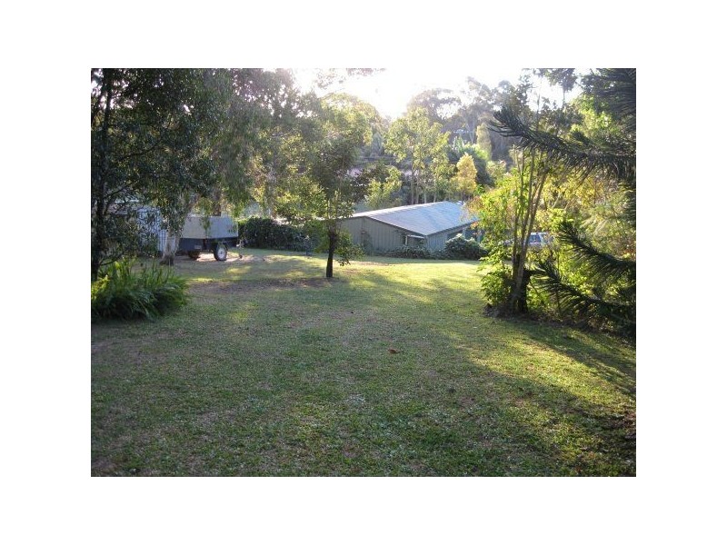 14 Minnows Road, Murwillumbah NSW 2484