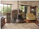 14 Minnows Road, Murwillumbah NSW 2484