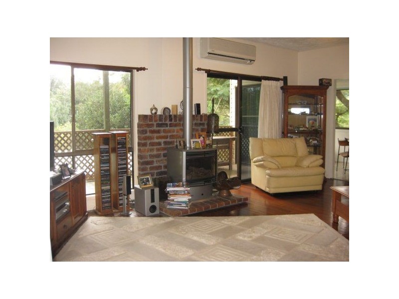 14 Minnows Road, Murwillumbah NSW 2484