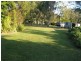 14 Minnows Road, Murwillumbah NSW 2484