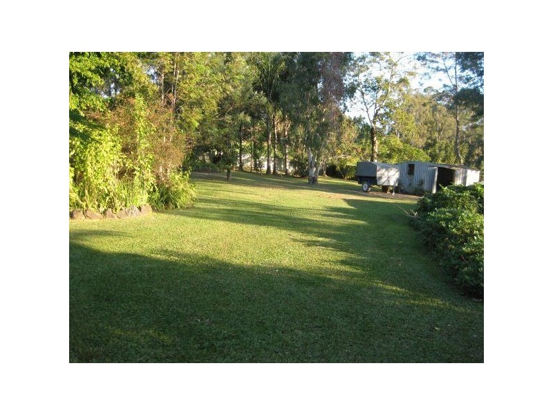 14 Minnows Road, Murwillumbah NSW 2484