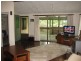 14 Minnows Road, Murwillumbah NSW 2484