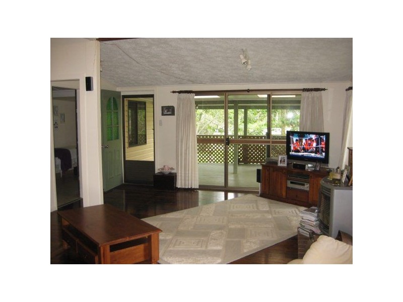 14 Minnows Road, Murwillumbah NSW 2484
