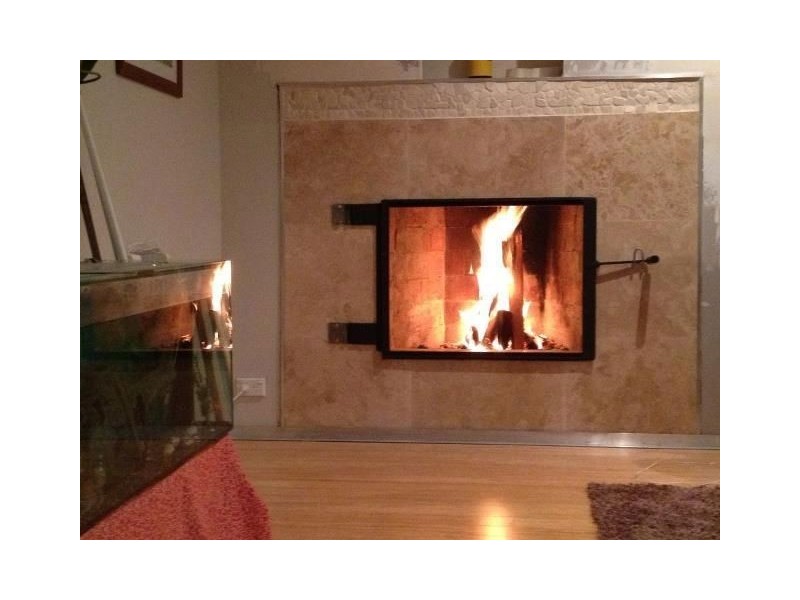 9 Warwick Park road, Pottsville NSW 2489