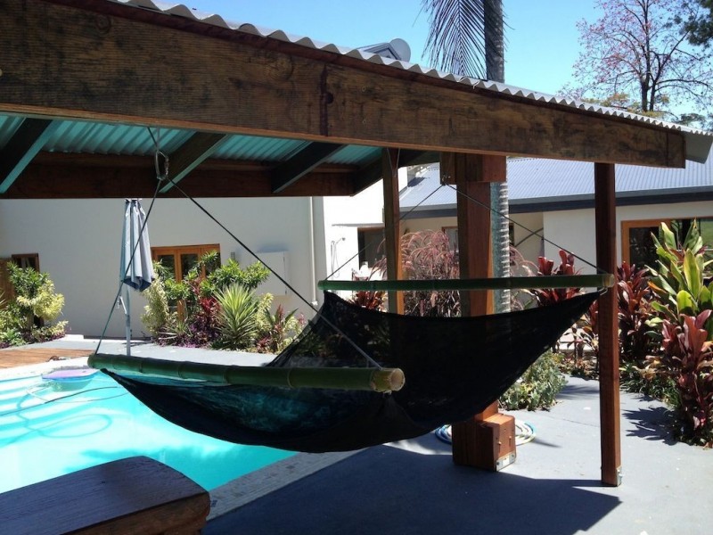 9 Warwick Park road, Pottsville NSW 2489