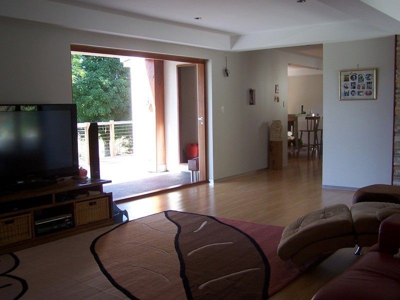 9 Warwick Park road, Pottsville NSW 2489