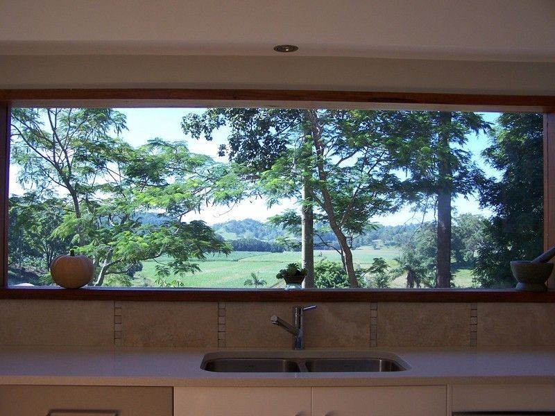 9 Warwick Park road, Pottsville NSW 2489