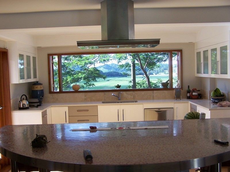 9 Warwick Park road, Pottsville NSW 2489