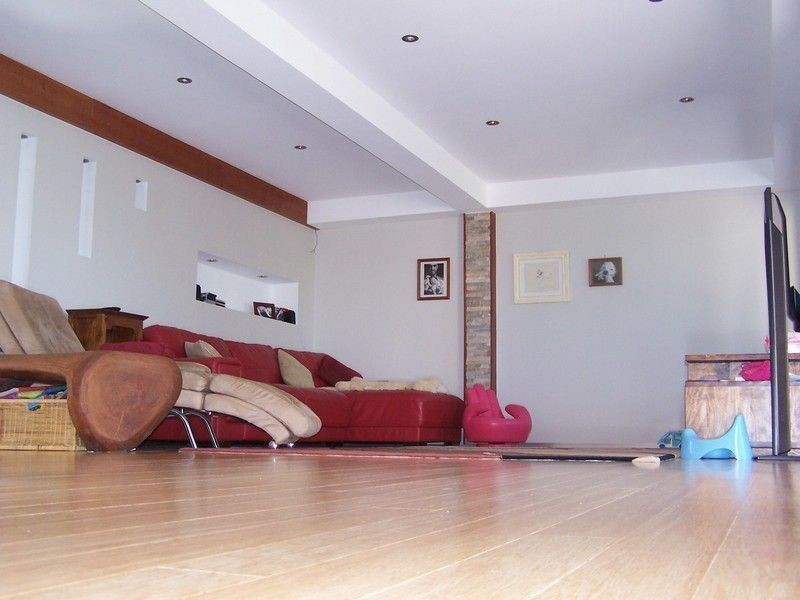 9 Warwick Park road, Pottsville NSW 2489