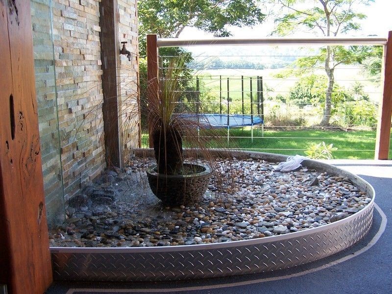 9 Warwick Park road, Pottsville NSW 2489