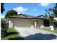 2 Mount Barney Court, Murwillumbah NSW 2484