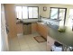 2 Mount Barney Court, Murwillumbah NSW 2484