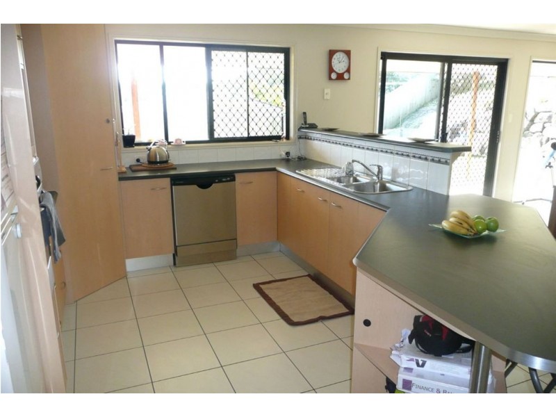 2 Mount Barney Court, Murwillumbah NSW 2484