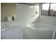 2 Mount Barney Court, Murwillumbah NSW 2484