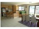 2 Mount Barney Court, Murwillumbah NSW 2484