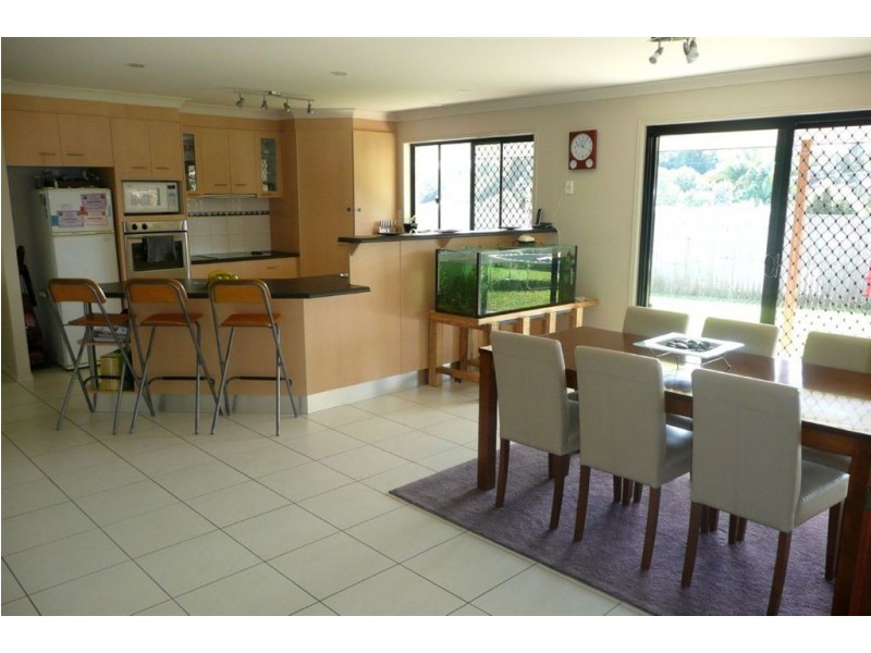 2 Mount Barney Court, Murwillumbah NSW 2484