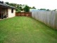 2 Mount Barney Court, Murwillumbah NSW 2484