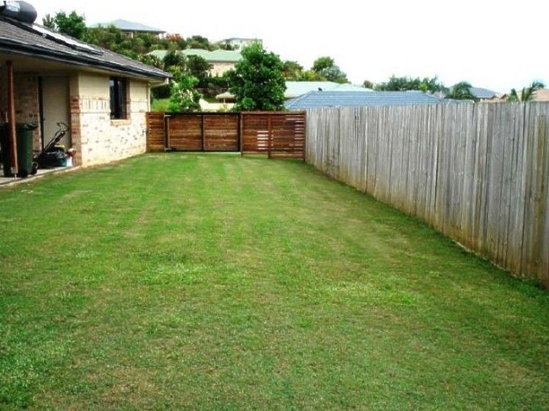 2 Mount Barney Court, Murwillumbah NSW 2484