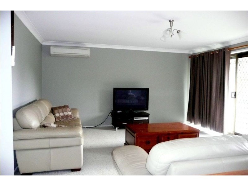 286 Tyalgum Ridge Road, Tyalgum NSW 2484