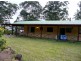 286 Tyalgum Ridge Road, Tyalgum NSW 2484
