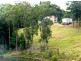 286 Tyalgum Ridge Road, Tyalgum NSW 2484