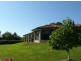 513 Stokers Road, Dunbible NSW 2484