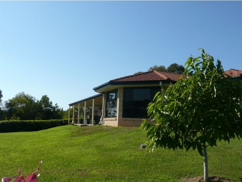 513 Stokers Road, Dunbible NSW 2484