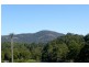 513 Stokers Road, Dunbible NSW 2484