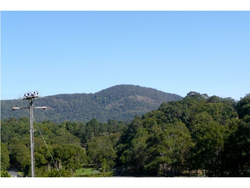 513 Stokers Road, Dunbible NSW 2484