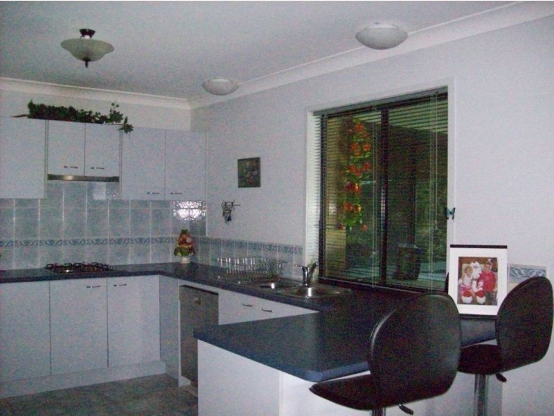 513 Stokers Road, Dunbible NSW 2484