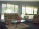 513 Stokers Road, Dunbible NSW 2484