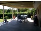 513 Stokers Road, Dunbible NSW 2484