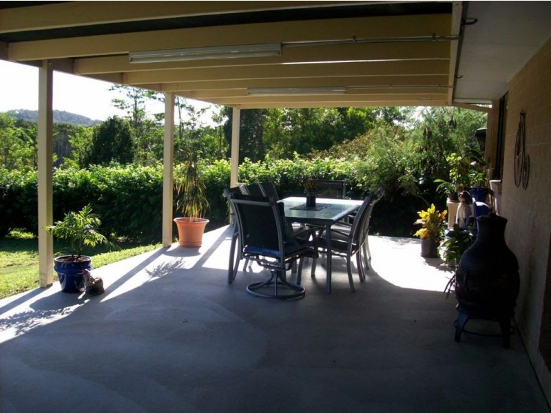 513 Stokers Road, Dunbible NSW 2484