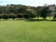 513 Stokers Road, Dunbible NSW 2484