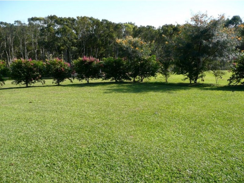 513 Stokers Road, Dunbible NSW 2484