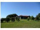 513 Stokers Road, Dunbible NSW 2484