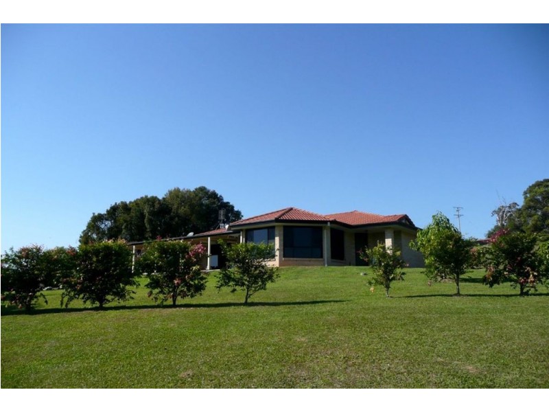 513 Stokers Road, Dunbible NSW 2484
