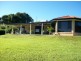 513 Stokers Road, Dunbible NSW 2484