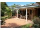 Banora Point NSW 2486