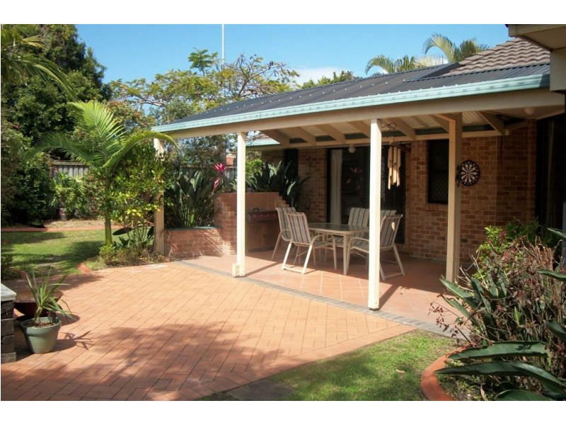 Banora Point NSW 2486