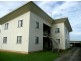 2/18 Charles Street, Murwillumbah NSW 2484