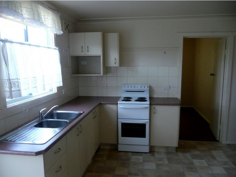 2/18 Charles Street, Murwillumbah NSW 2484