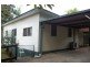 1985 Numinbah Road, Numinbah NSW 2484