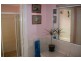 1985 Numinbah Road, Numinbah NSW 2484