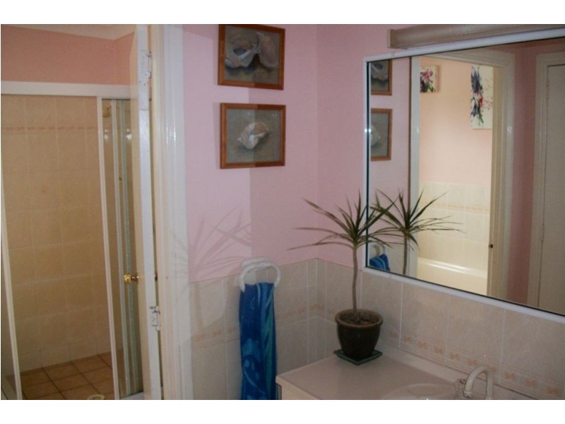 1985 Numinbah Road, Numinbah NSW 2484