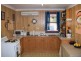 1985 Numinbah Road, Numinbah NSW 2484