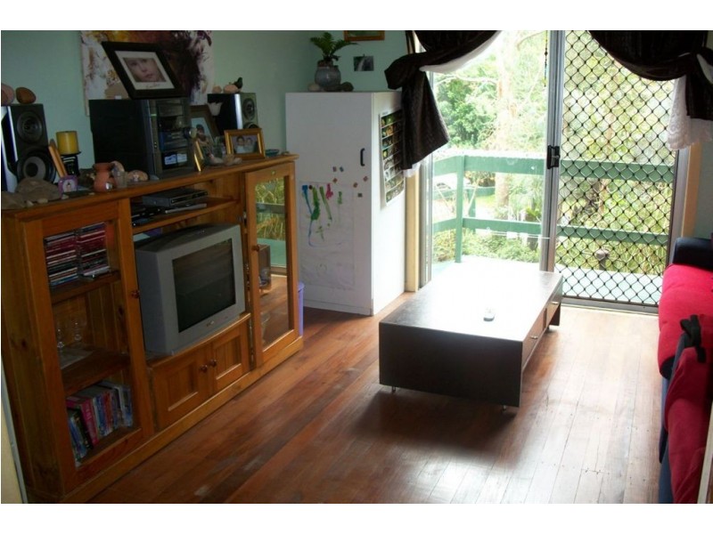 1985 Numinbah Road, Numinbah NSW 2484